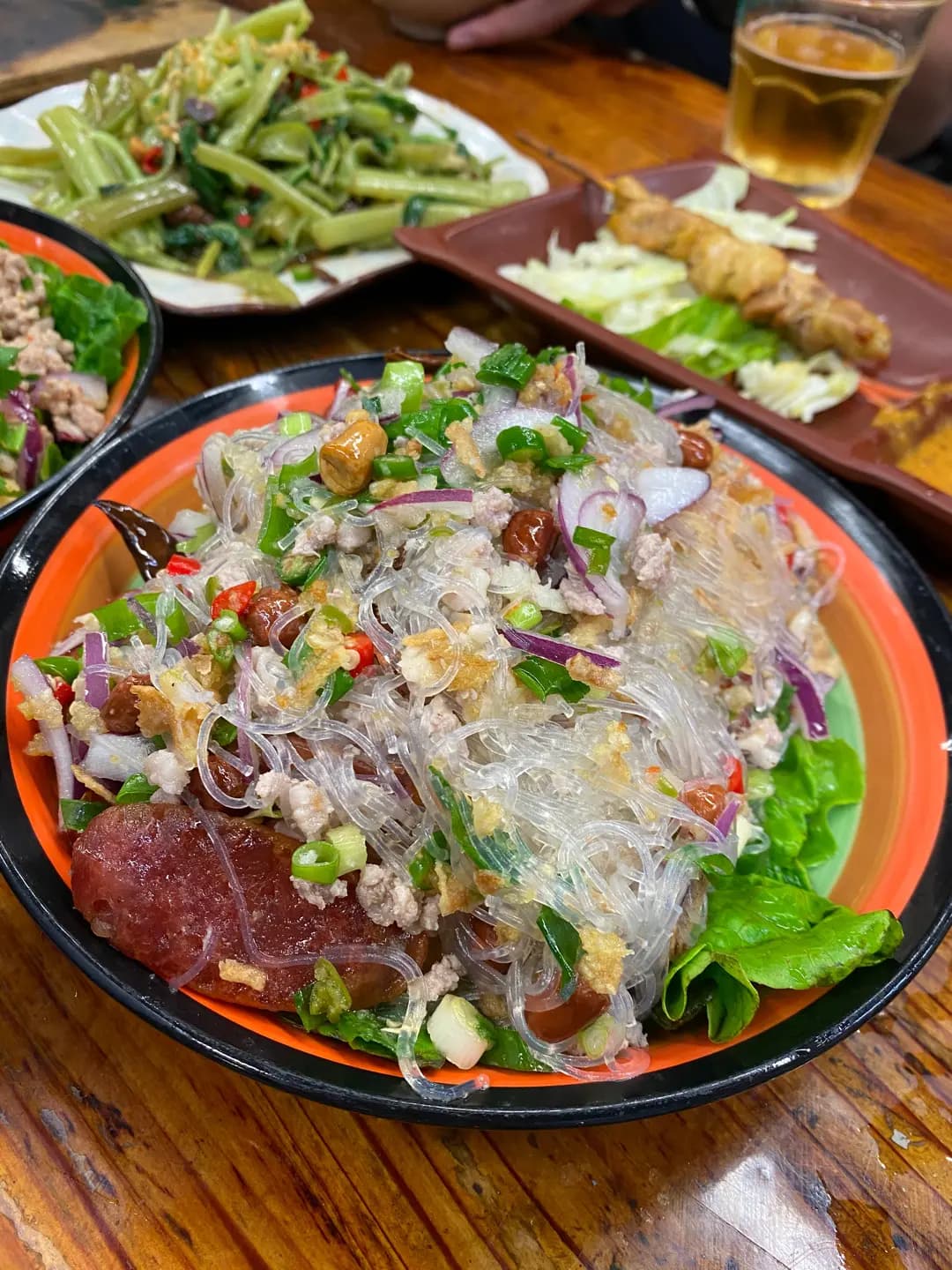 樹屋泰菜 photo 8