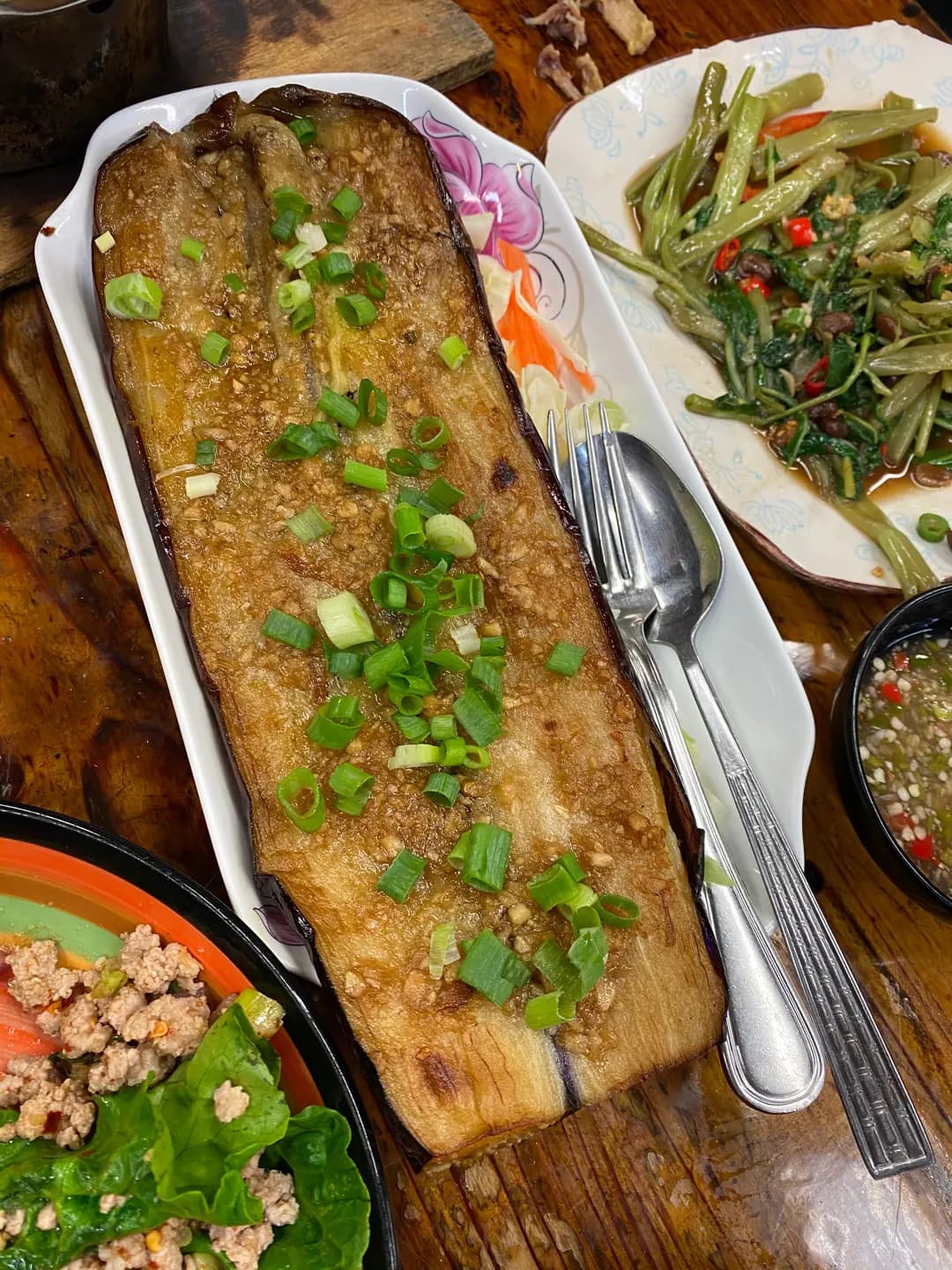 樹屋泰菜 photo 5