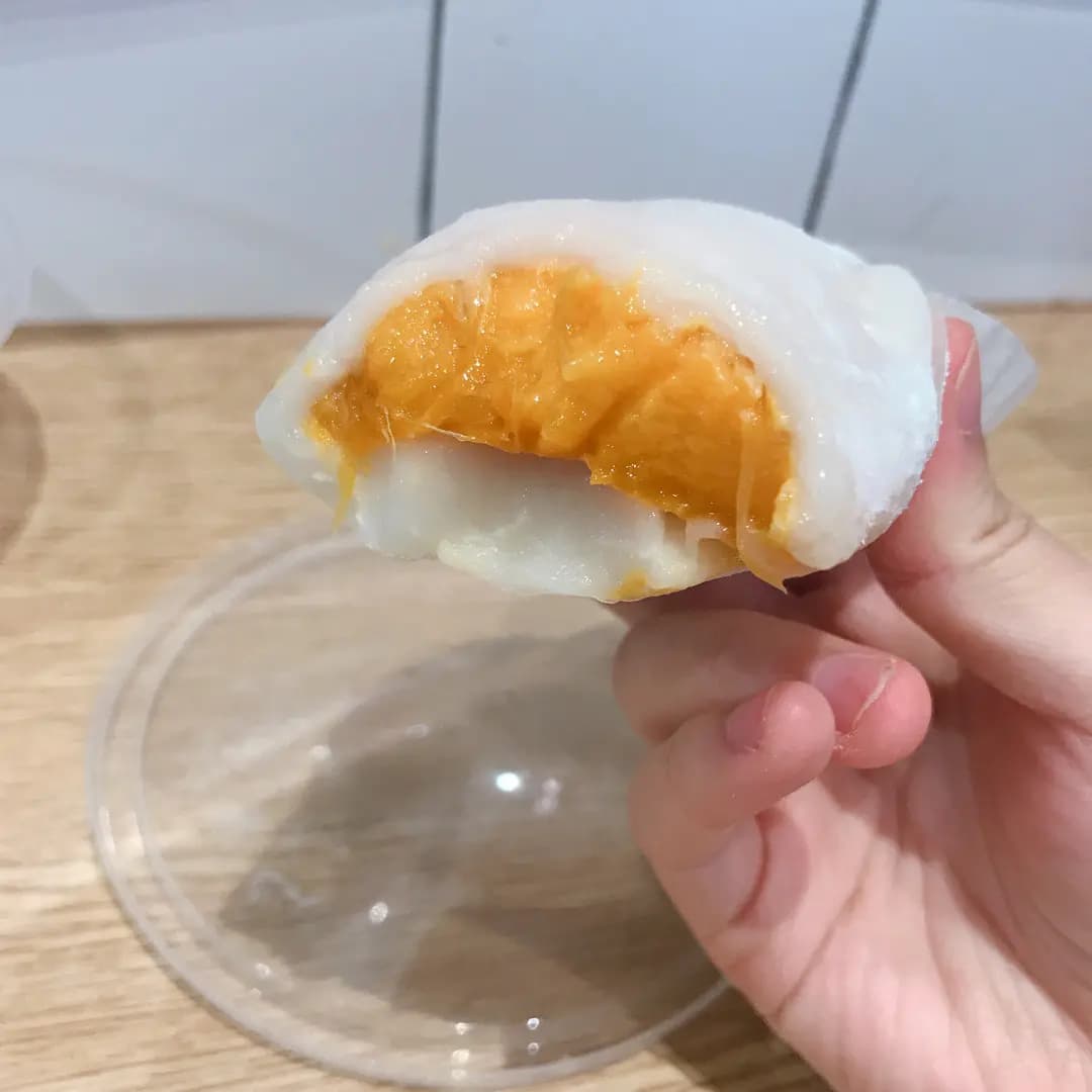 甜點糖水坊 photo 5