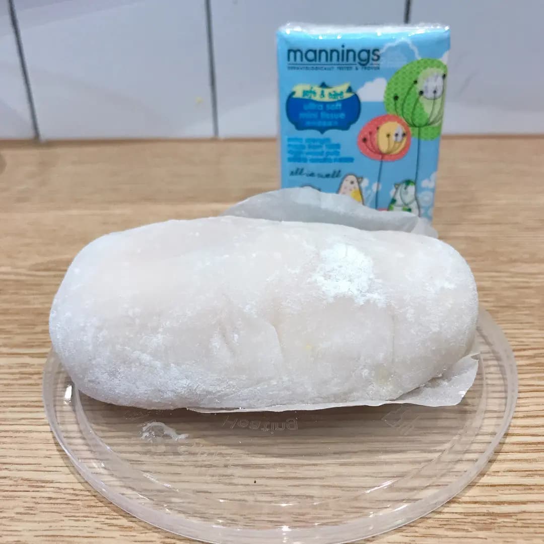 甜點糖水坊 photo 8