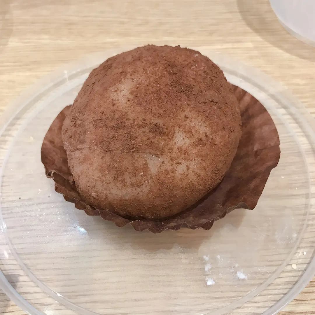 甜點糖水坊 photo 6