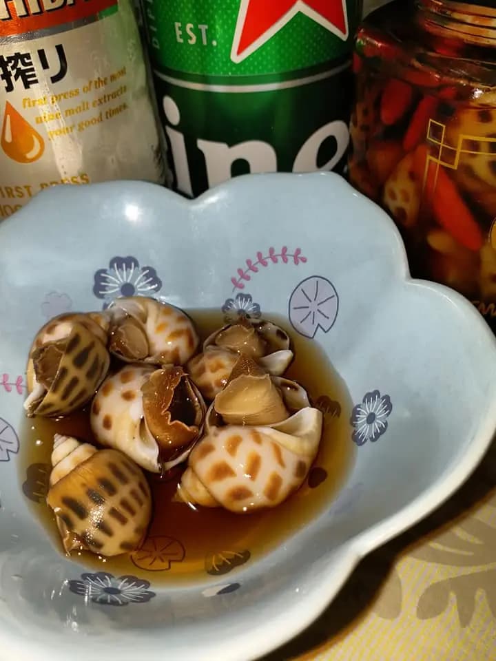 佳芳鋪 photo 2