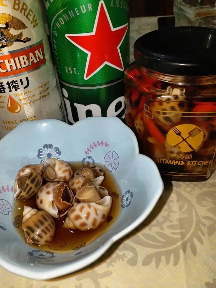 佳芳鋪 photo 3