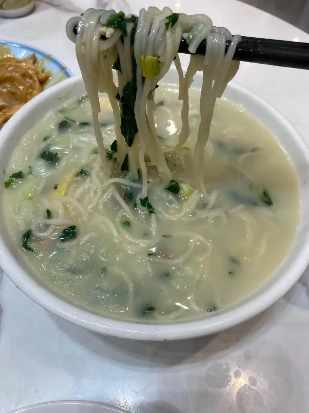 上海天龍樓 photo 8
