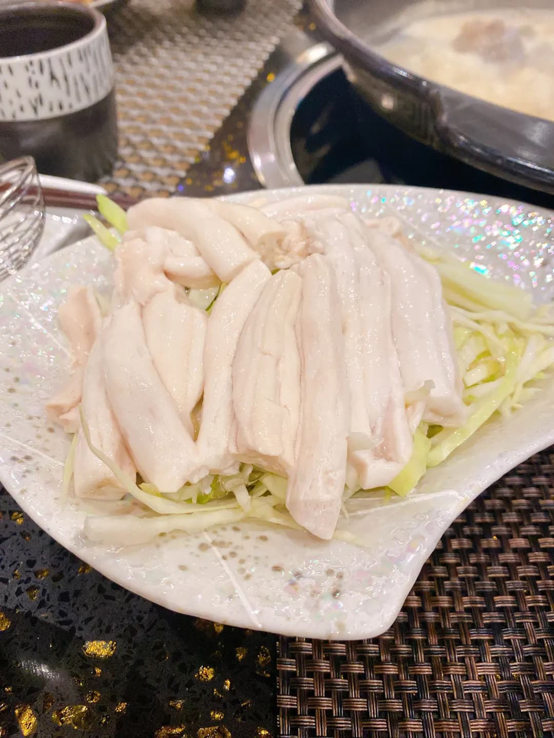 天藍 photo 2