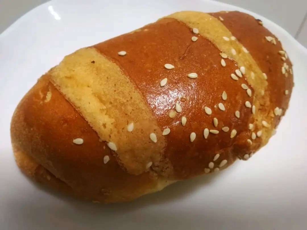喬梓餅店 photo 4