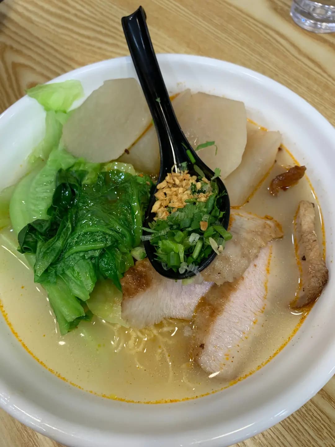 至尊中日美食 photo 7
