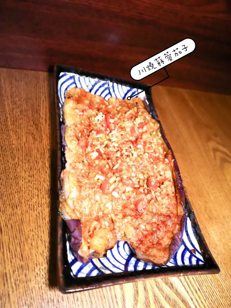 燒烤堂 photo 3