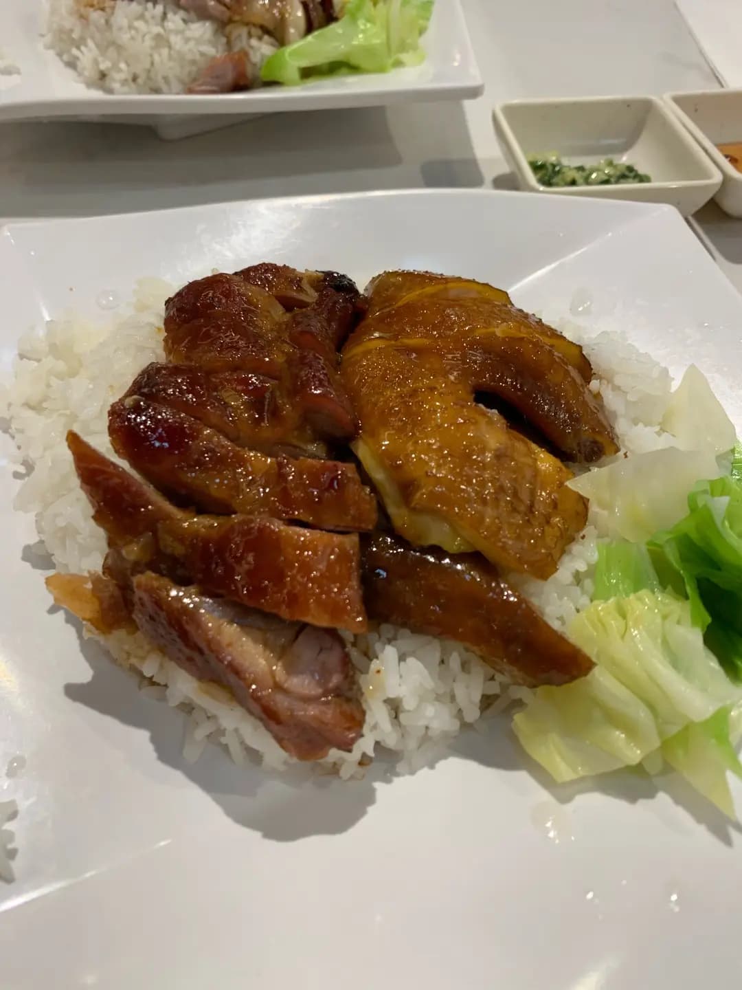 太興 (崇蘭大廈) photo 4
