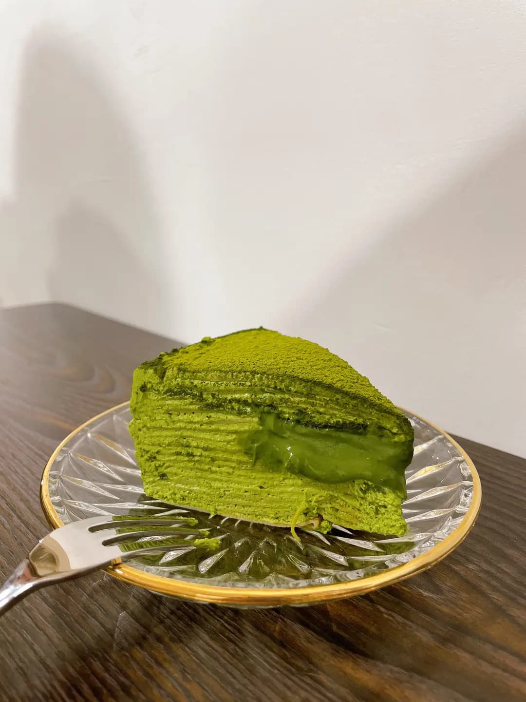 Lamlam脷 photo 2