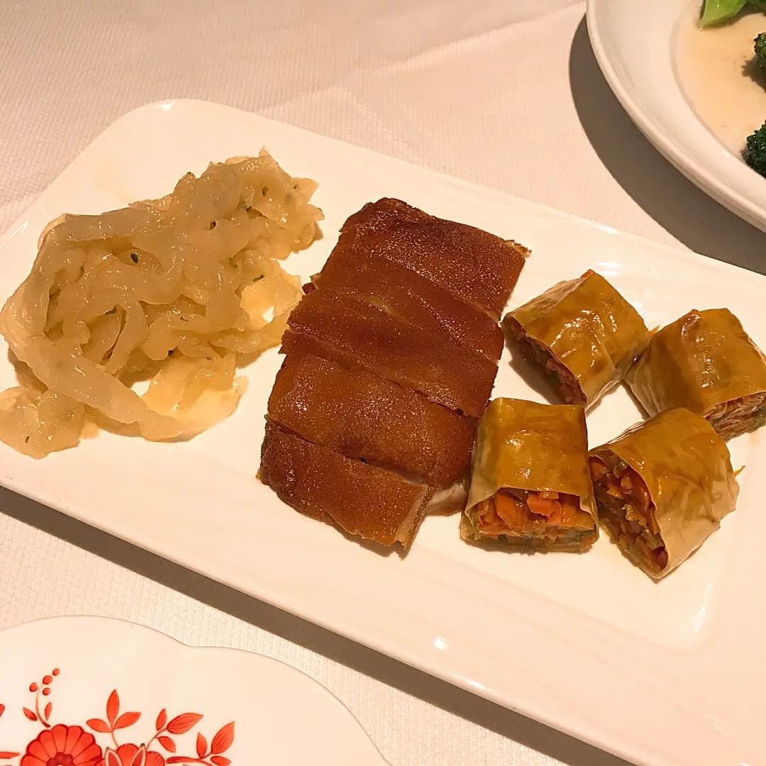 北京樓 (新城市廣場一期) photo 6
