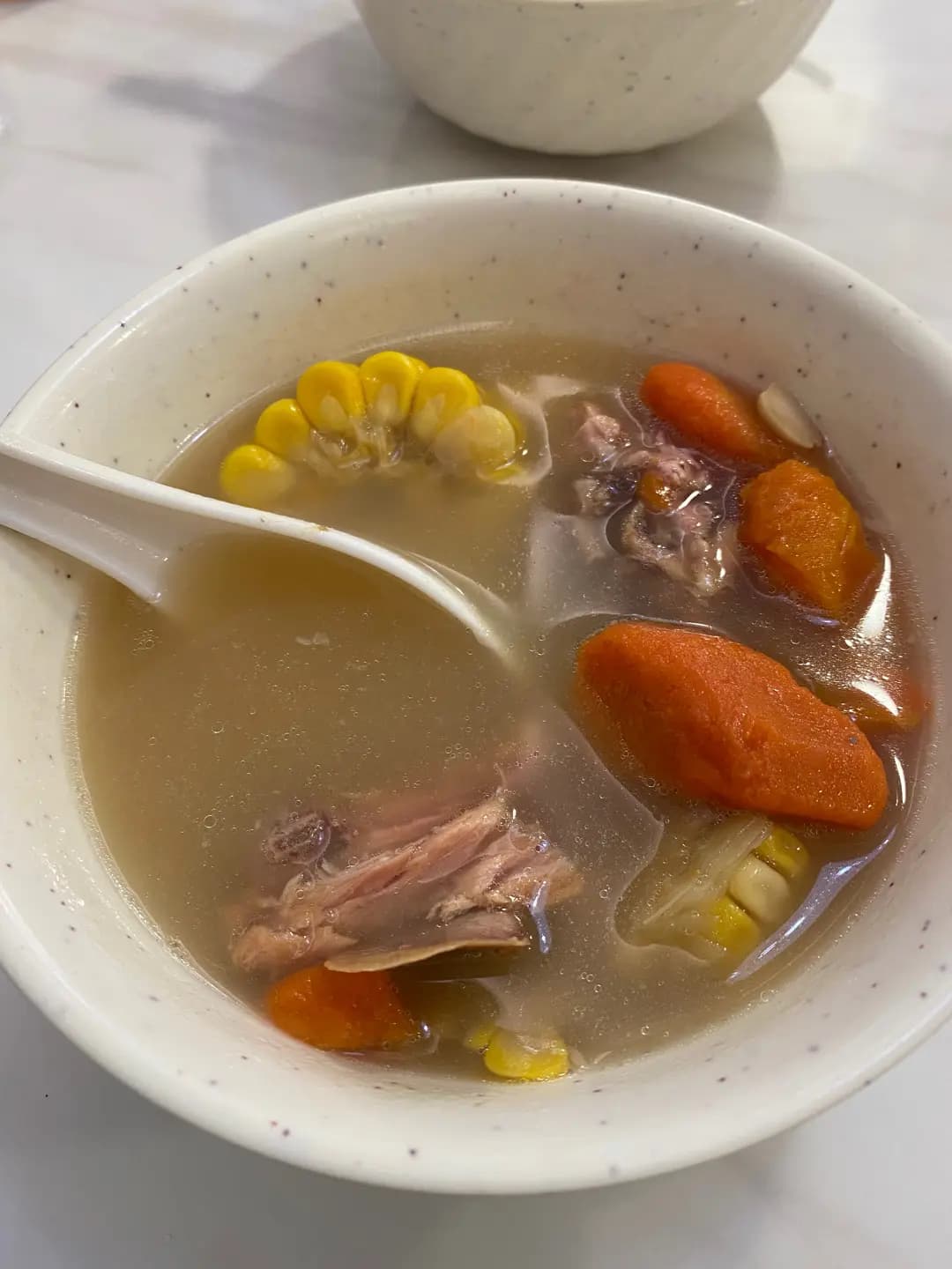 地茂冰室小廚 photo 4