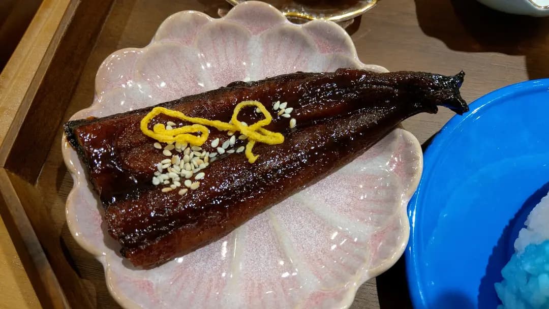 婆婆珈琲屋 photo 6