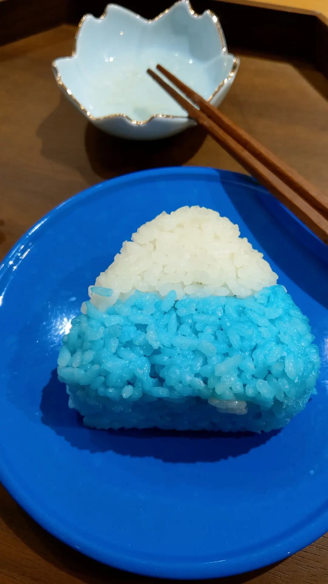 婆婆珈琲屋 photo 7