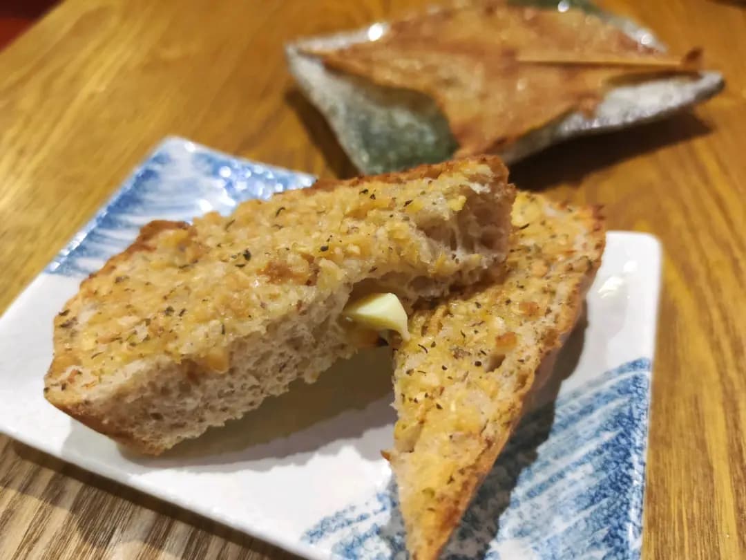 燒烤堂 photo 1