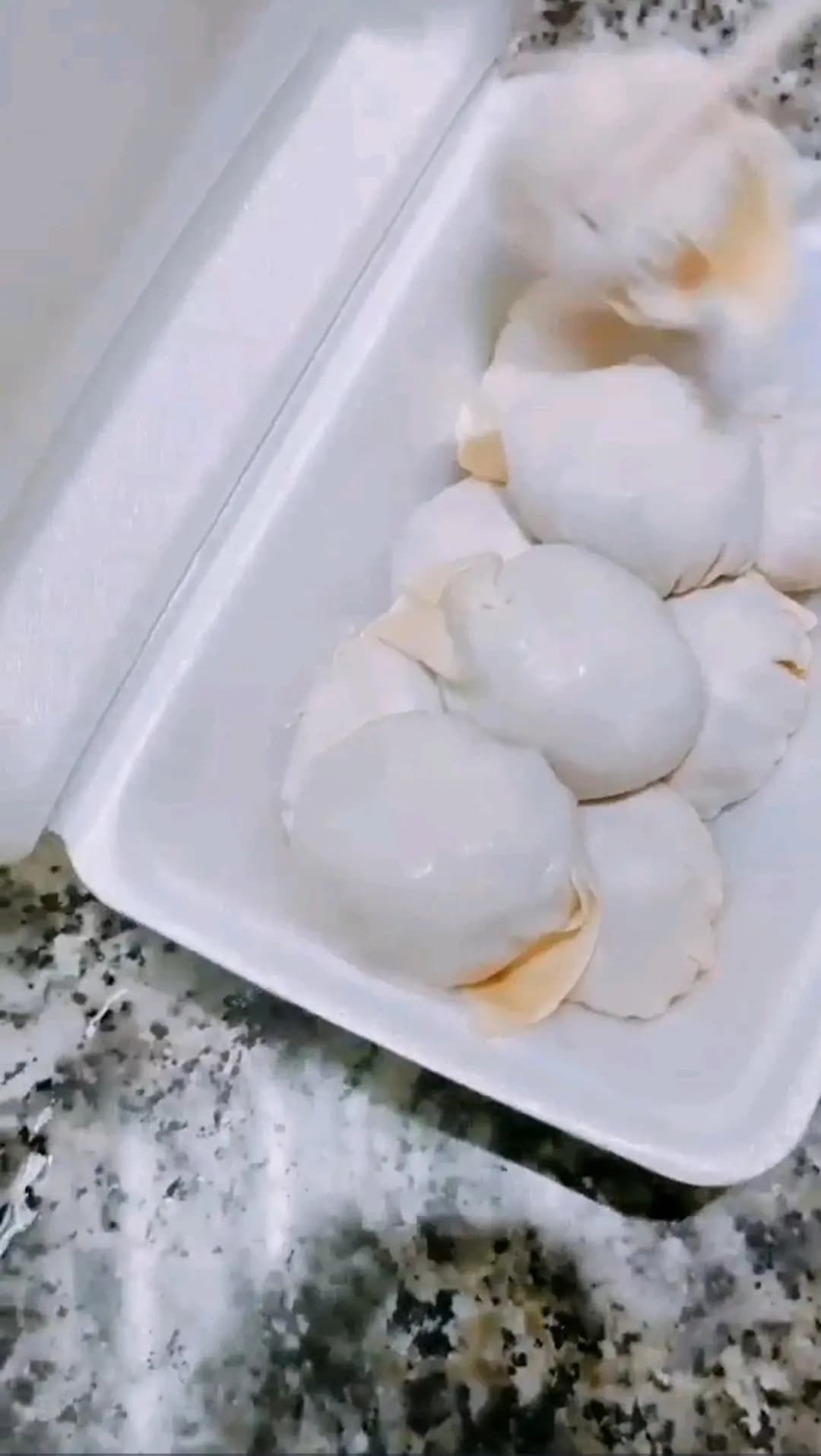 老表麵食 photo 8