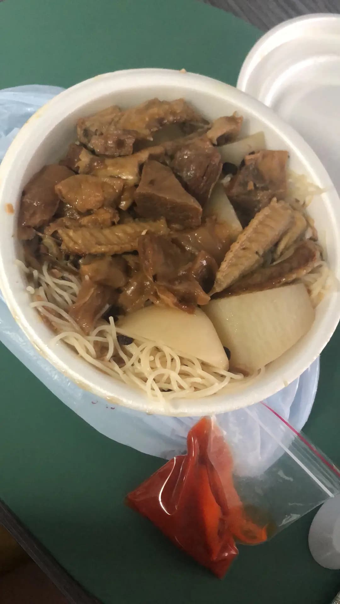 幸運小食 photo 3