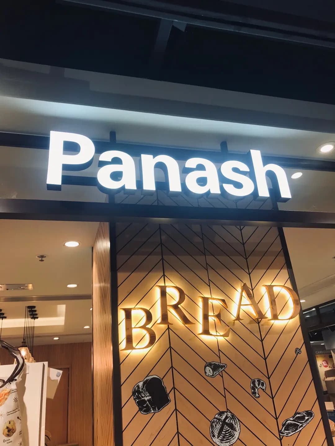 Panash photo 2