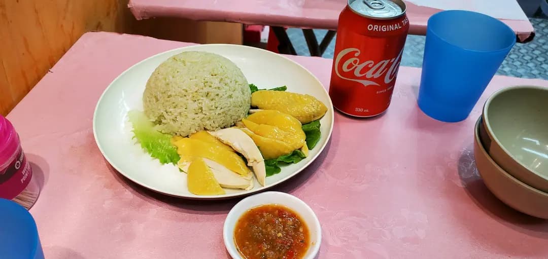 鄉下屋泰菜 photo 5