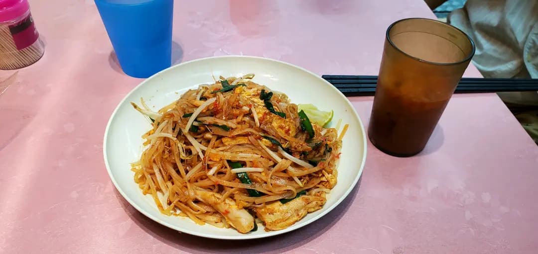 鄉下屋泰菜 photo 3