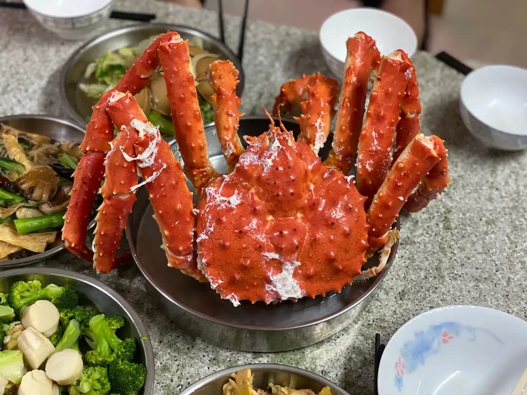 新幹線刺身外賣專門店 photo 3