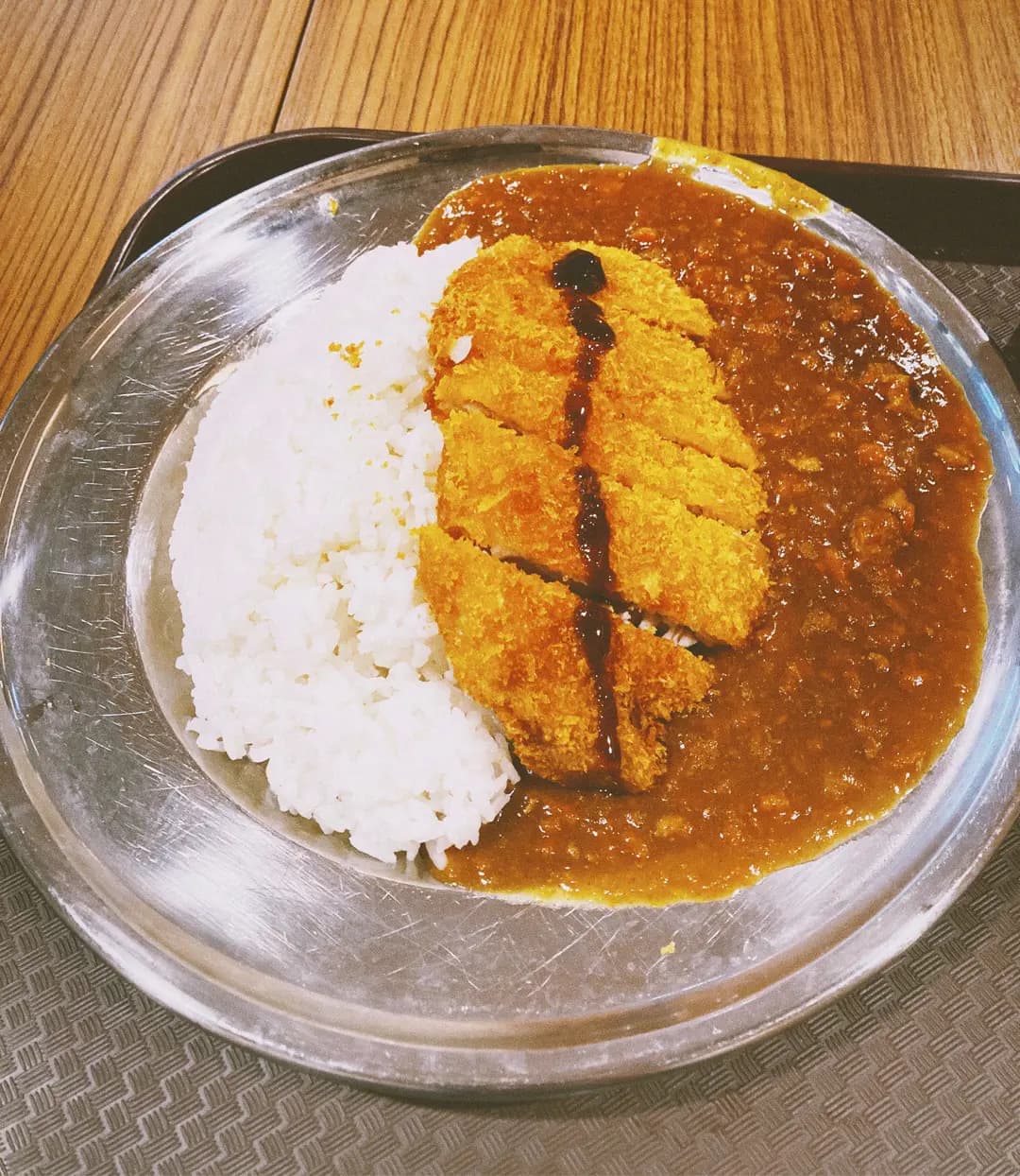 銀咖哩 photo 4