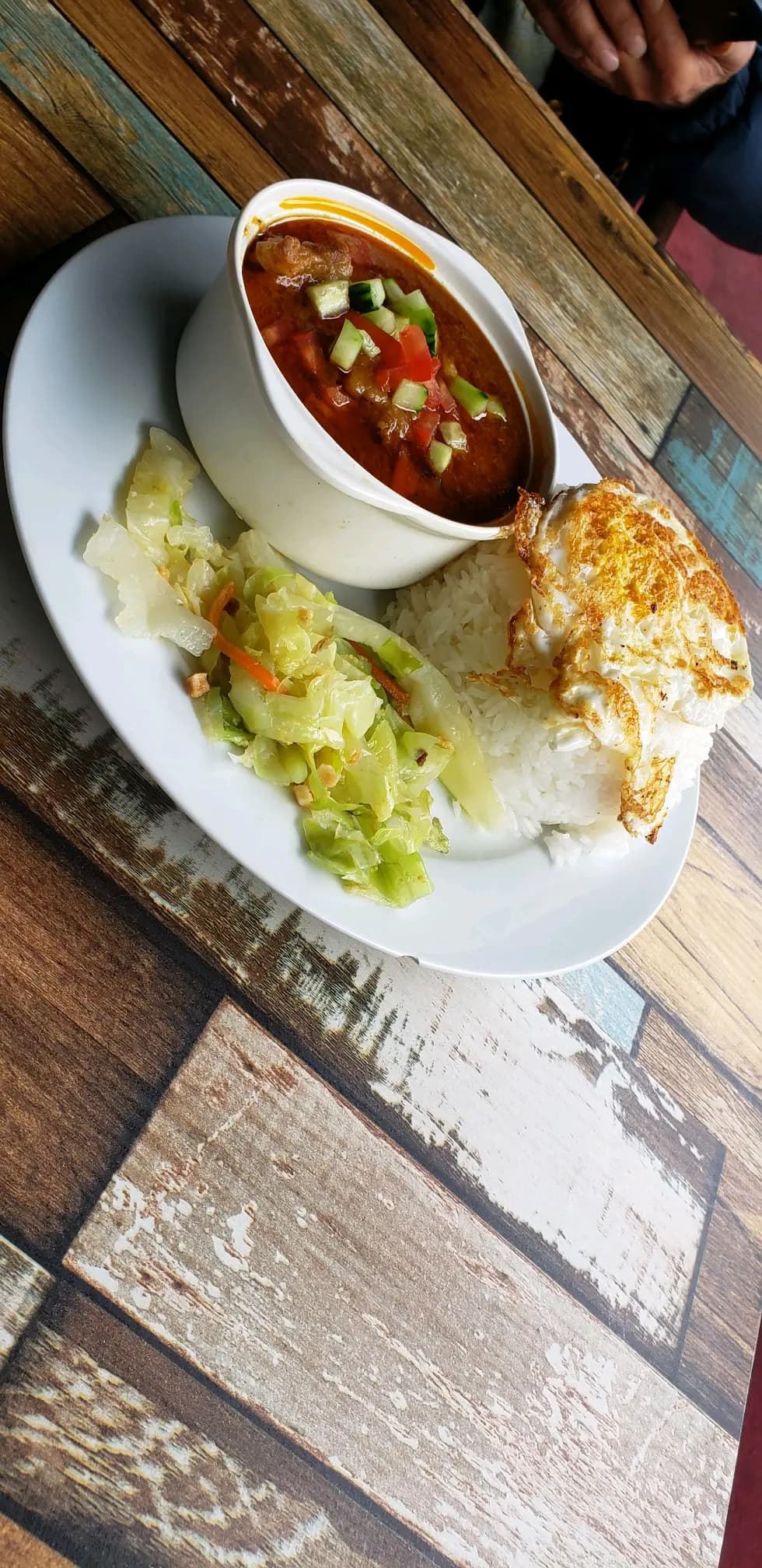 美味站 photo 8