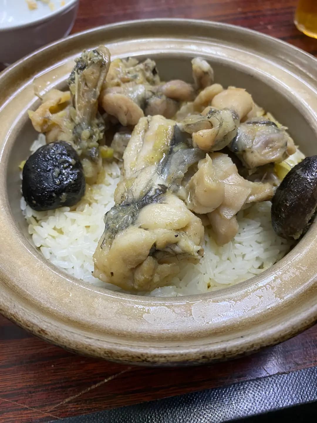 蛇王燊 photo 1