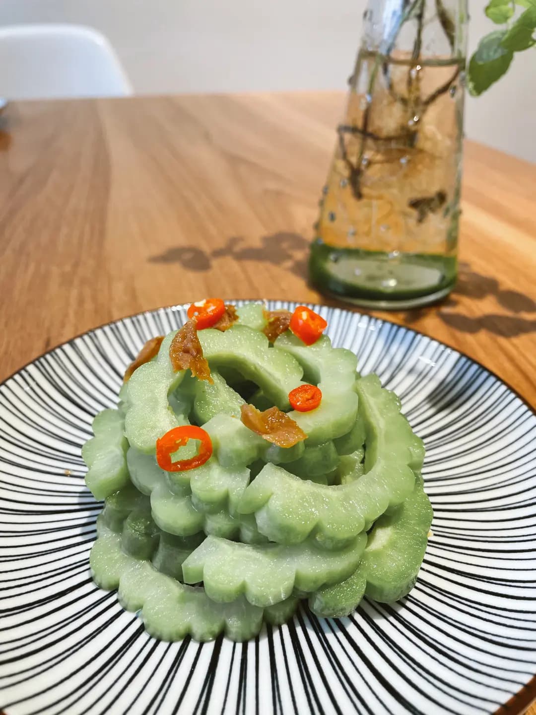原味煮意 photo 4
