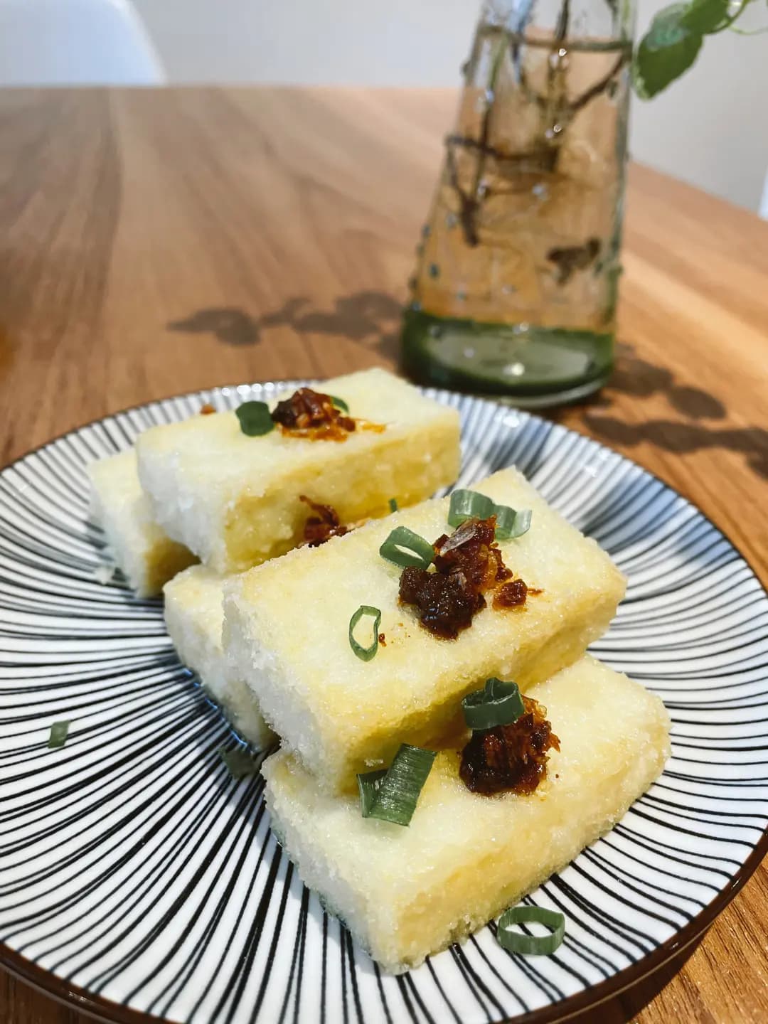 原味煮意 photo 5