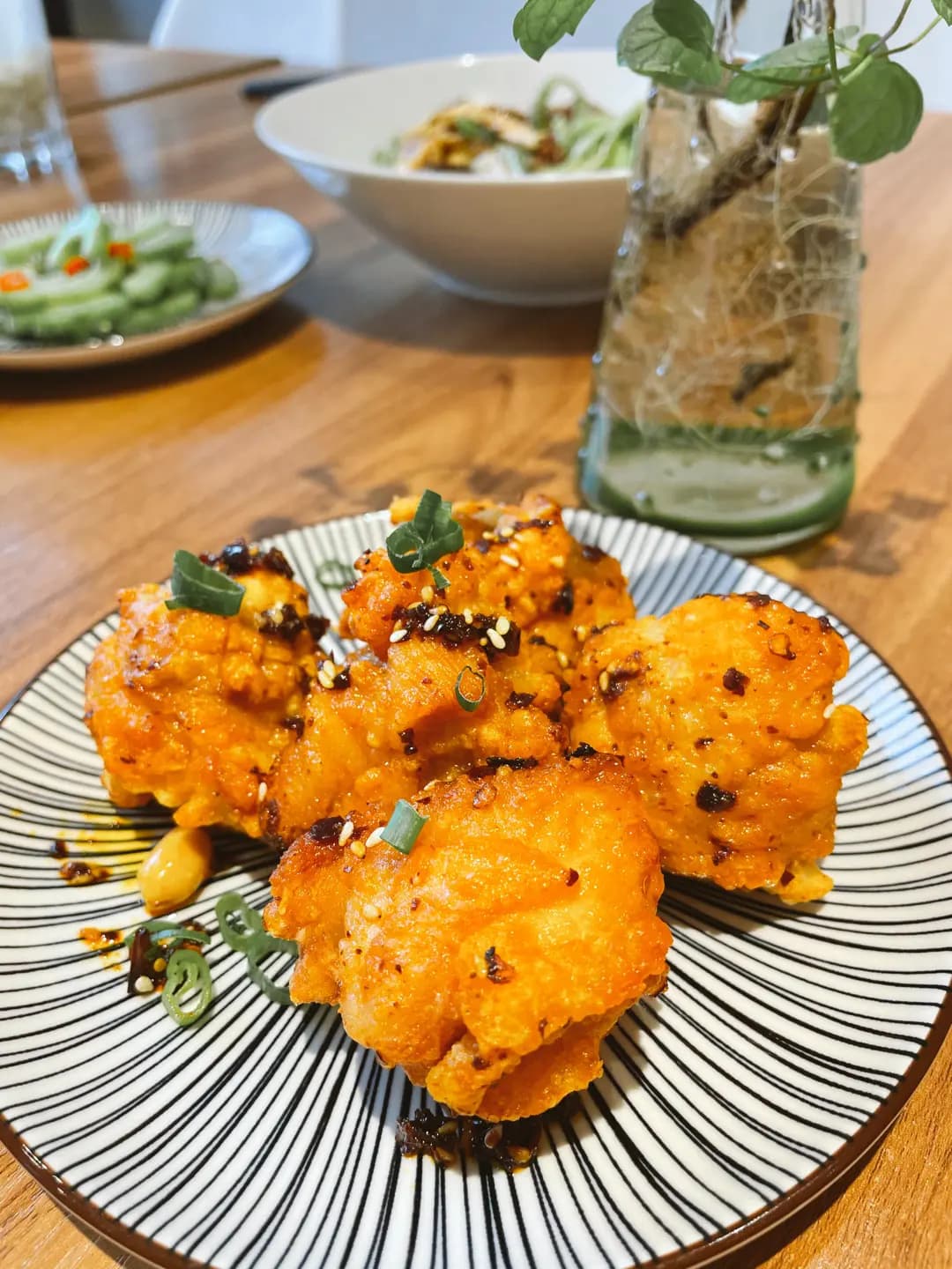 原味煮意 photo 8