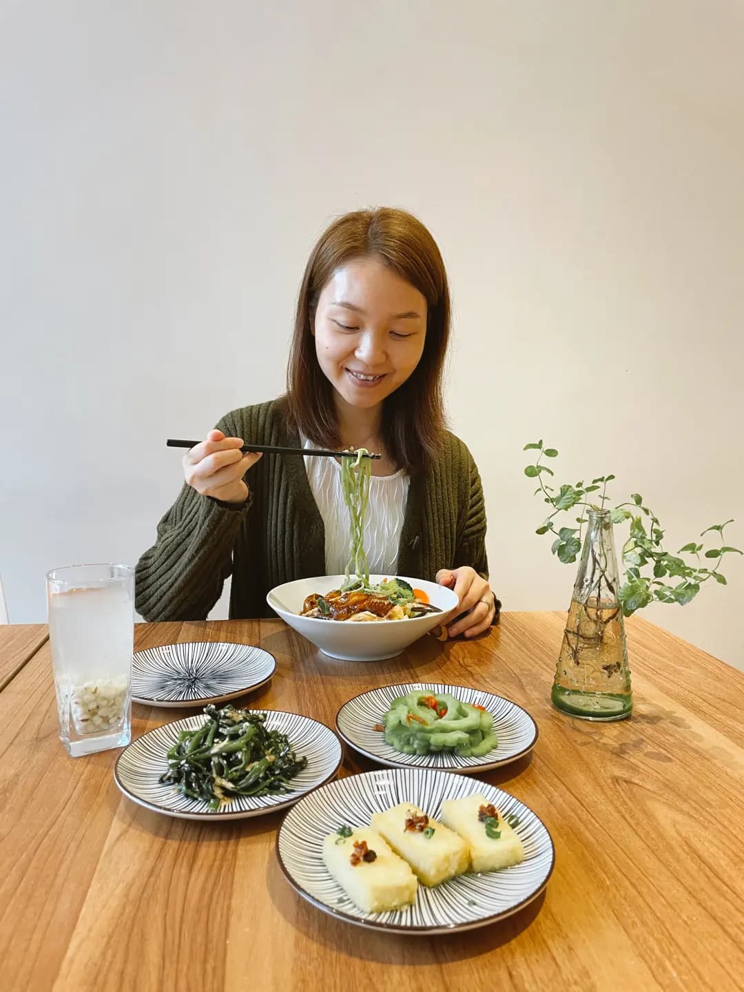 原味煮意 photo 2
