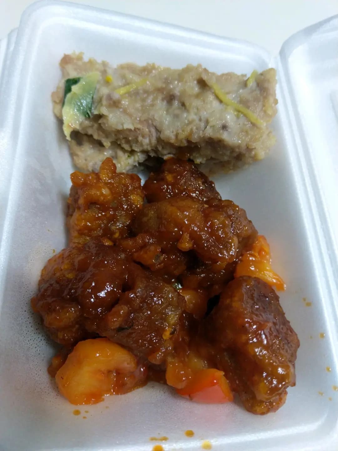 嘉餸 photo 8