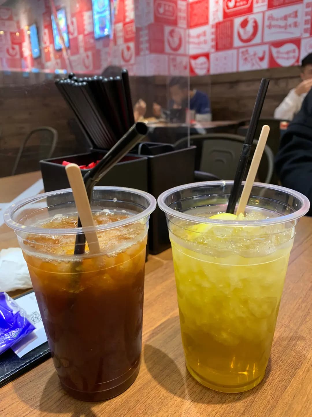 榮式燒雞扒專門店 photo 8