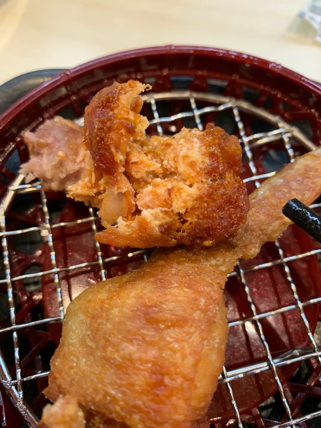 元気寿司 (東港城) photo 6