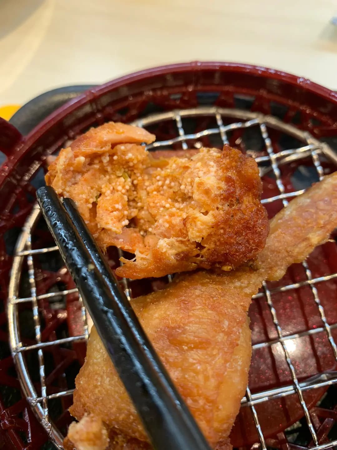 元気寿司 (東港城) photo 3