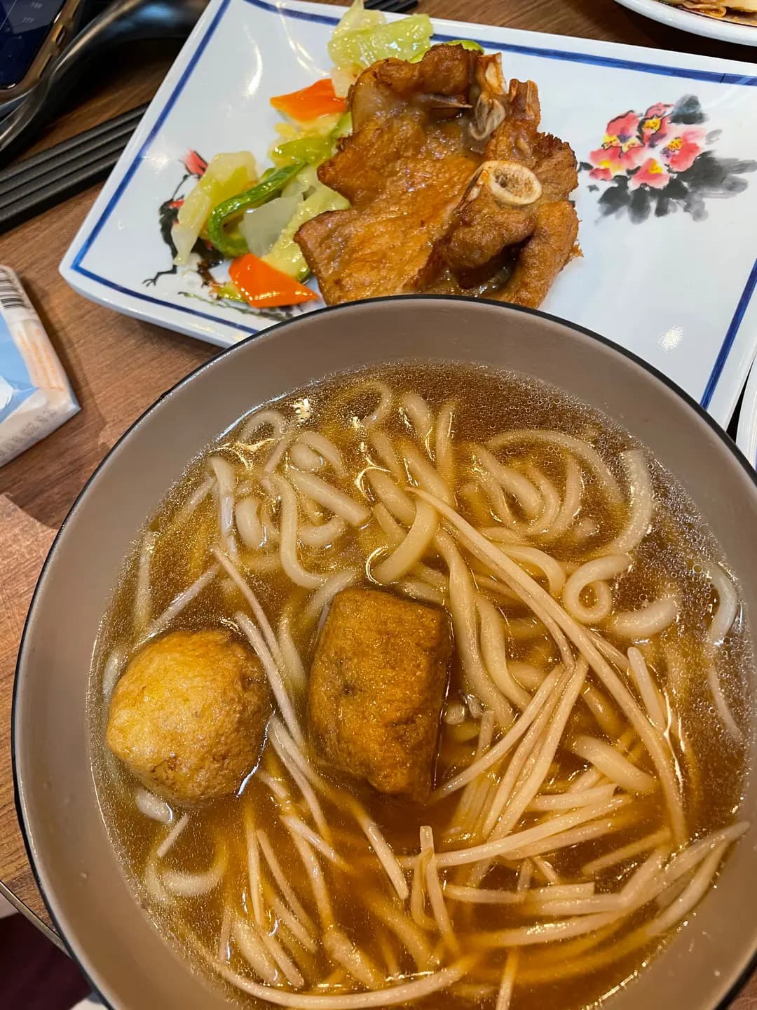 榮式燒雞扒專門店 photo 6