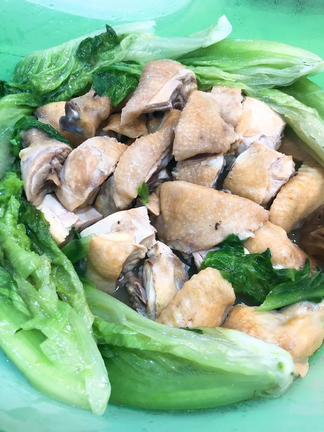 瑩瑩工房 photo 3