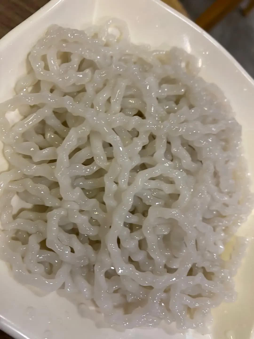 八一蕃巴蜀烤魚店 (鱟地坊) photo 1