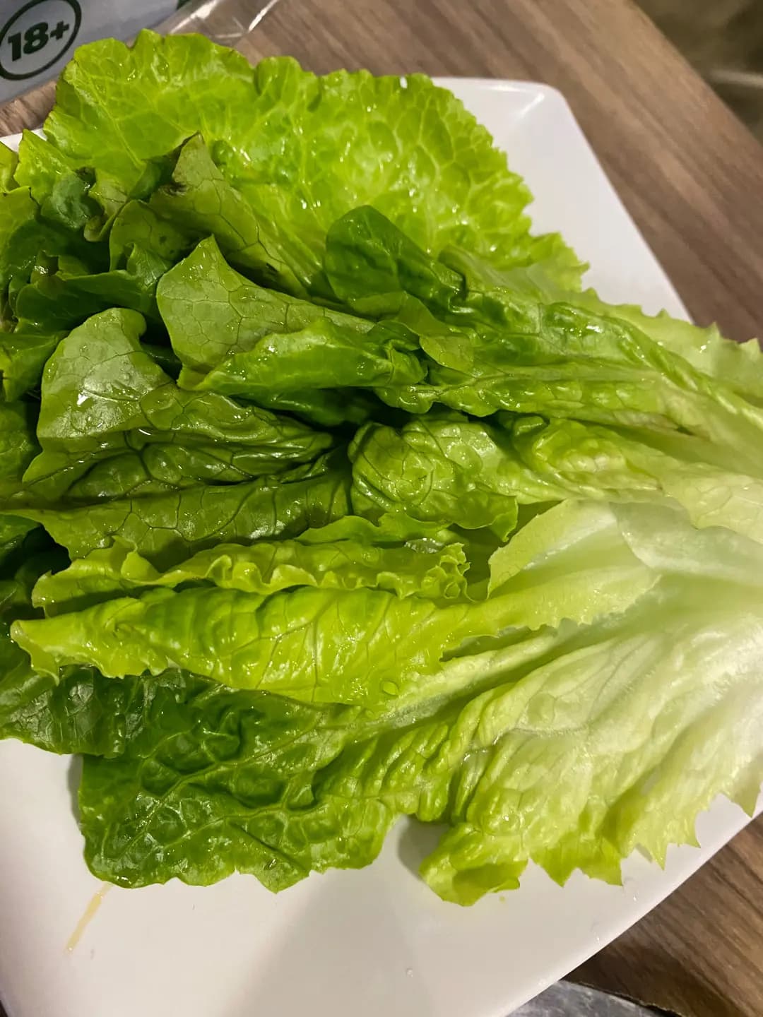 八一蕃巴蜀烤魚店 (鱟地坊) photo 2