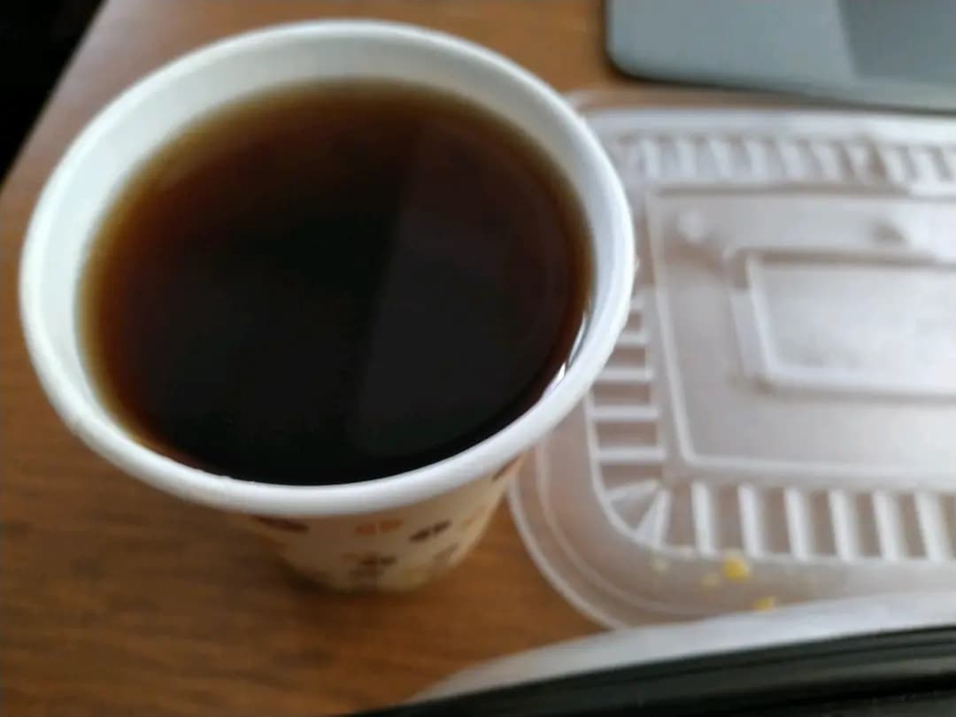味角 photo 8