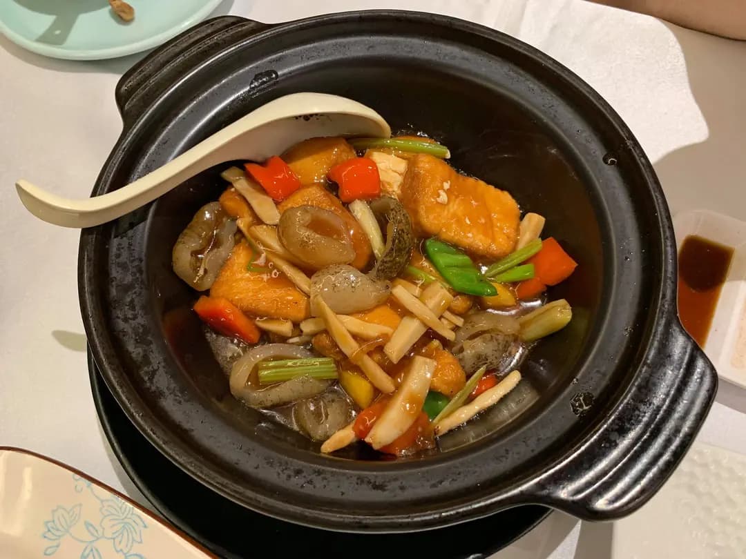 壹籠 photo 7