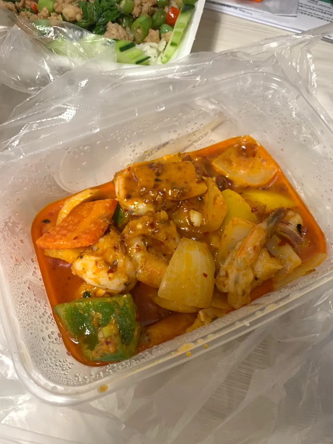 泰美味 (樂軒臺) photo 3