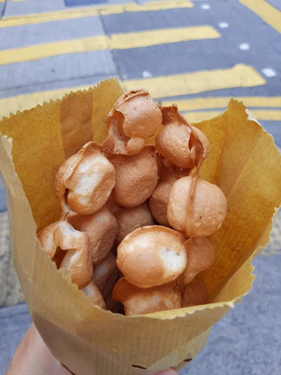 一口齊 photo 3