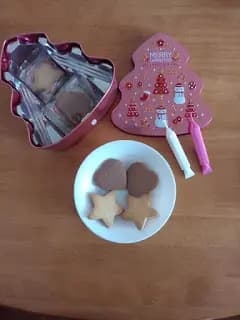 奇華餅家 (啟田商場) photo 5