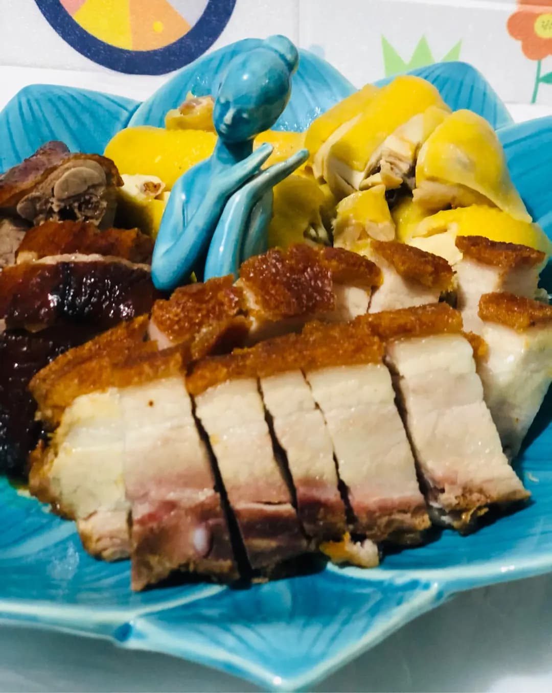 陳記燒臘飯店 photo 5