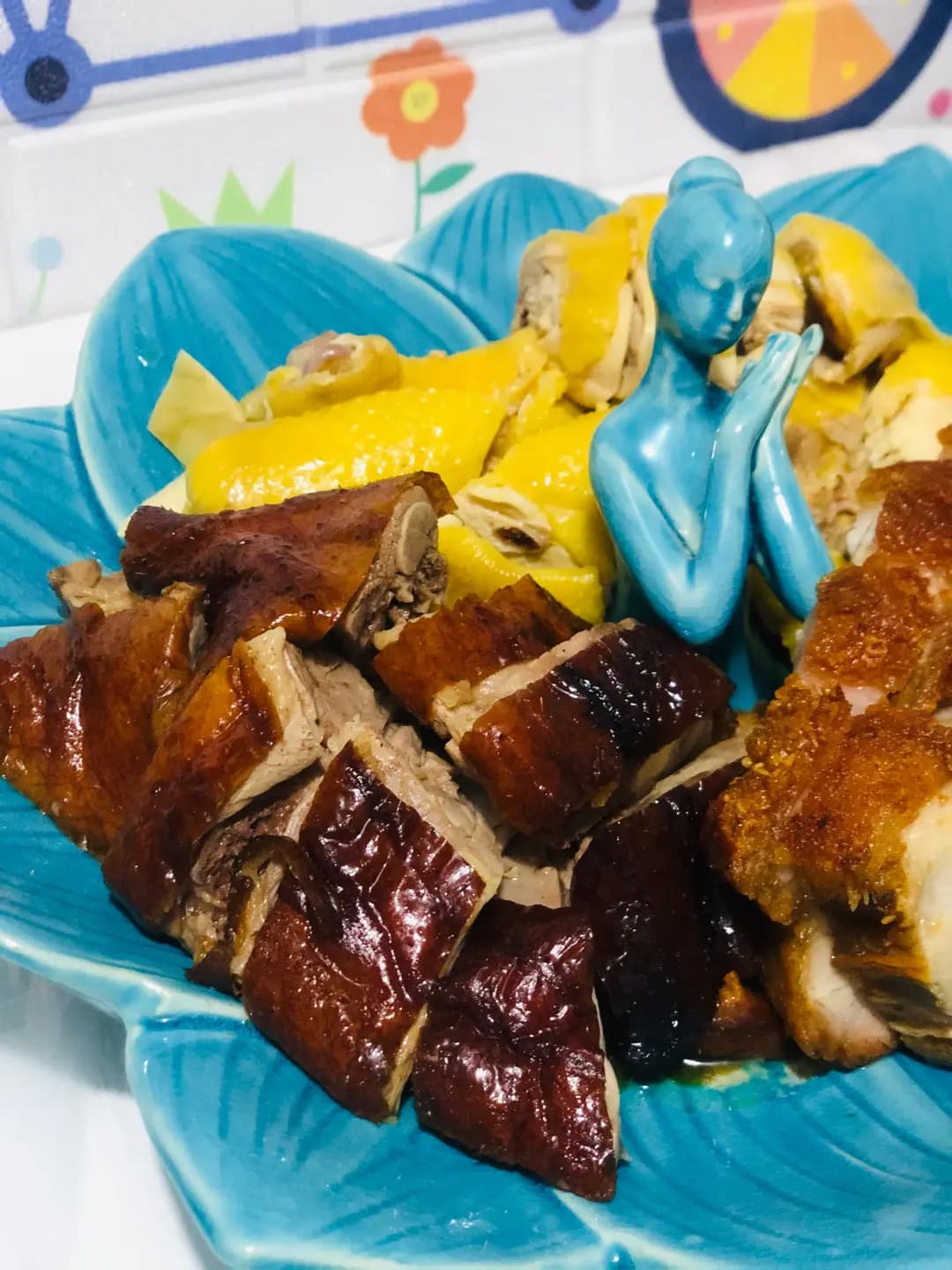陳記燒臘飯店 photo 6
