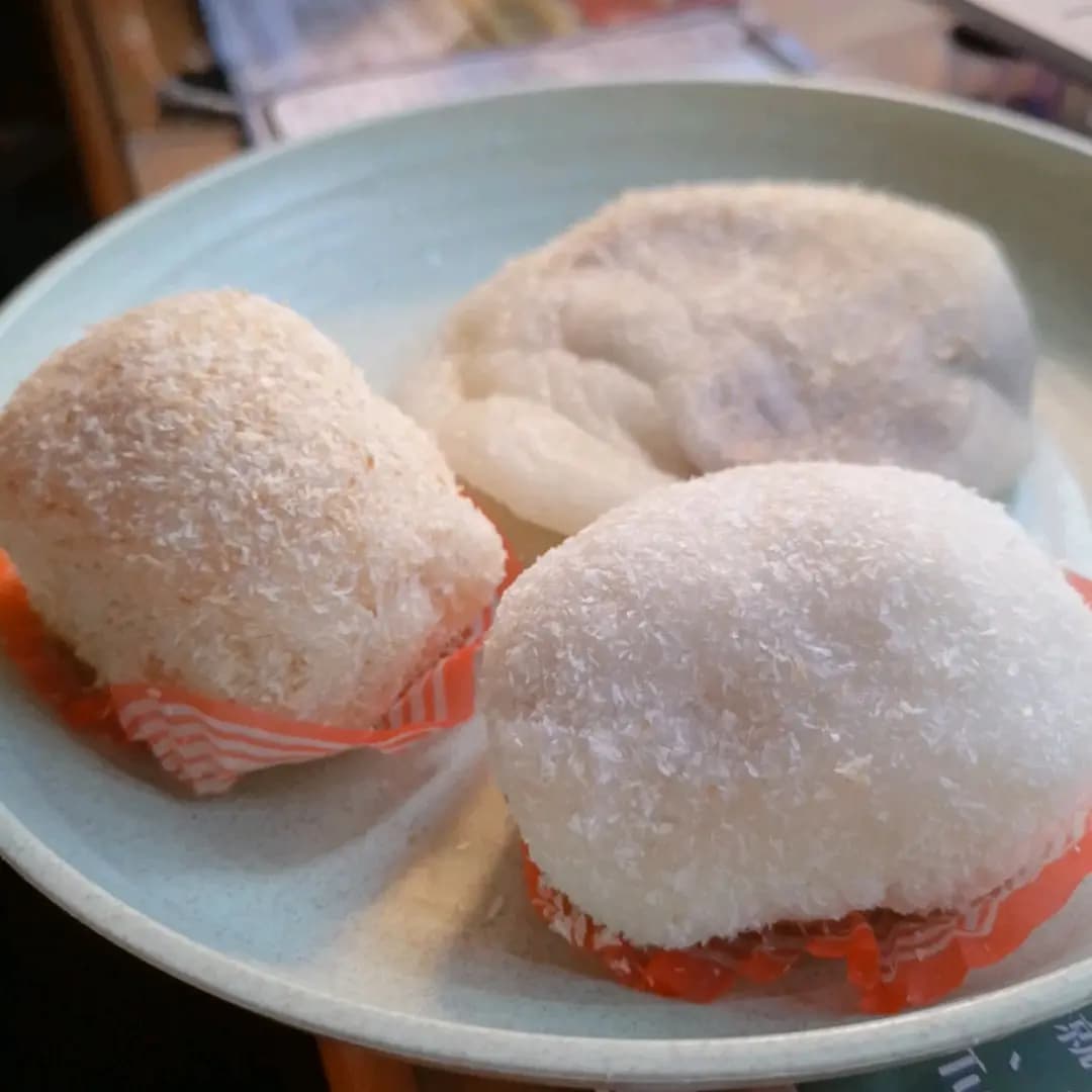 生命物 photo 5