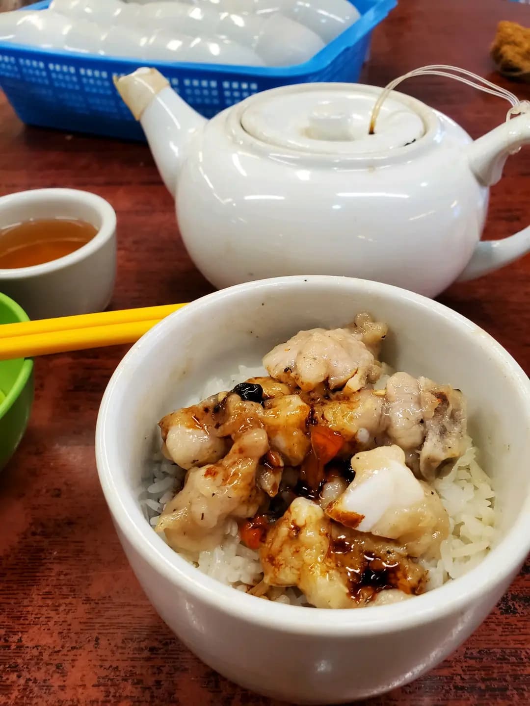 三合茶室 photo 3