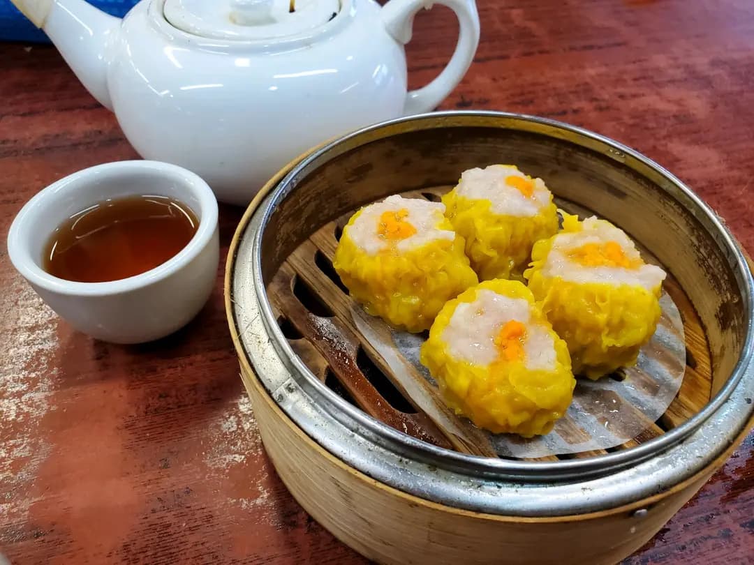 三合茶室 photo 8